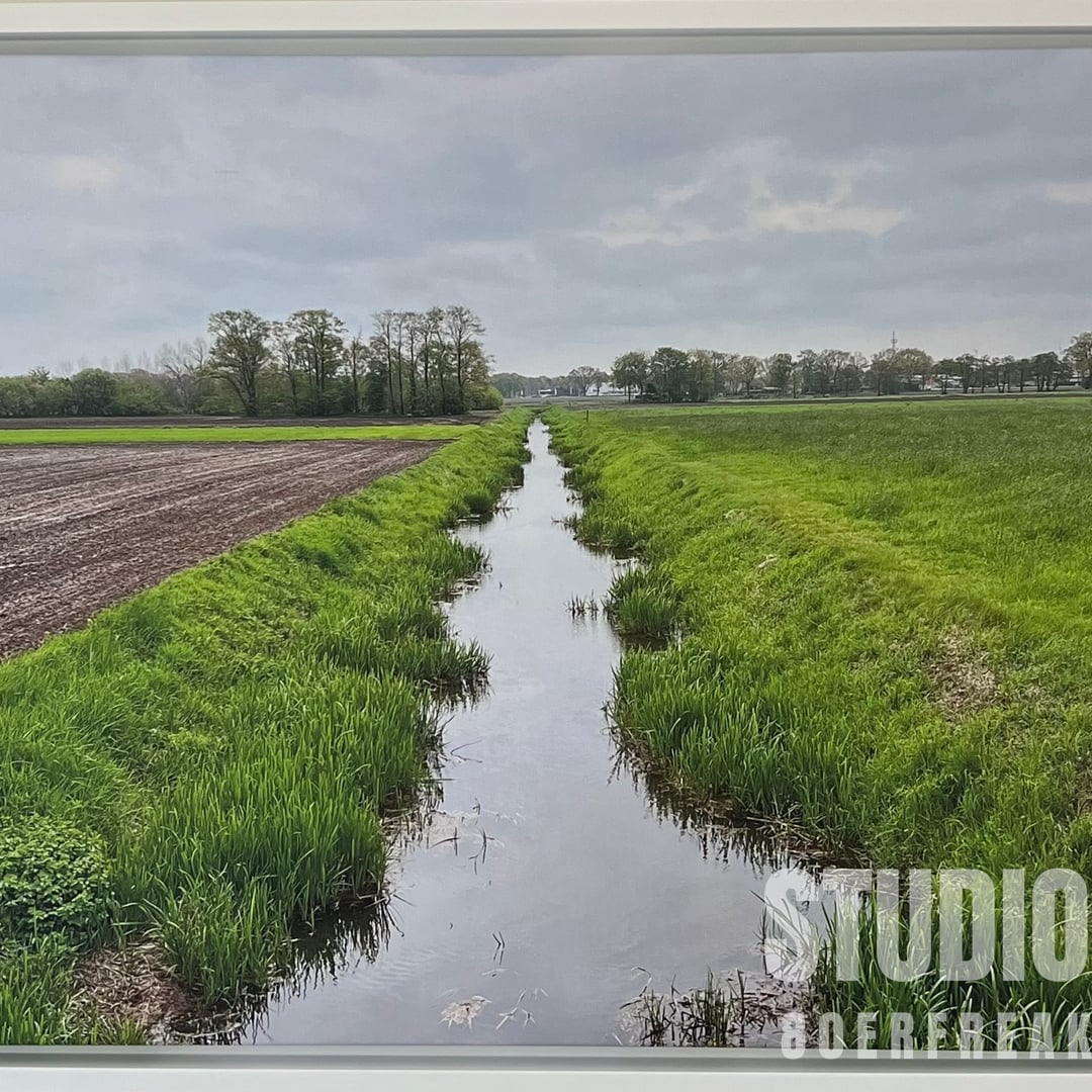 Heimat I