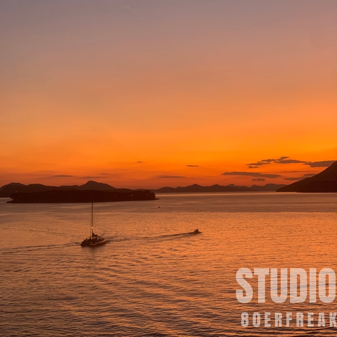 Montenegro